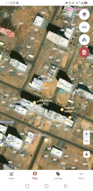 صورة 2