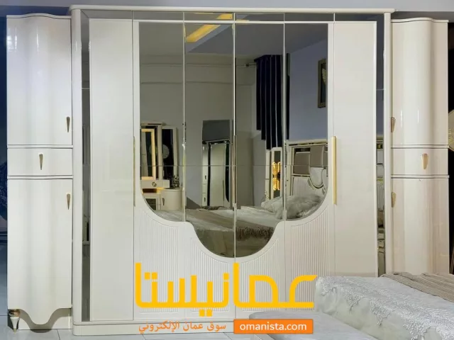 صورة 5
