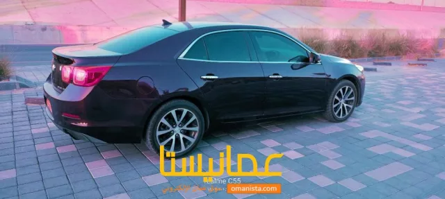 صورة 7