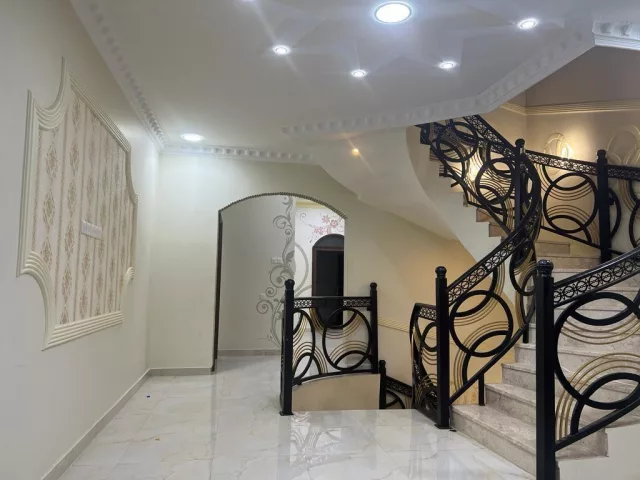 صورة 2