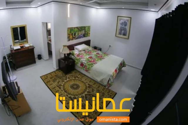 صورة 8