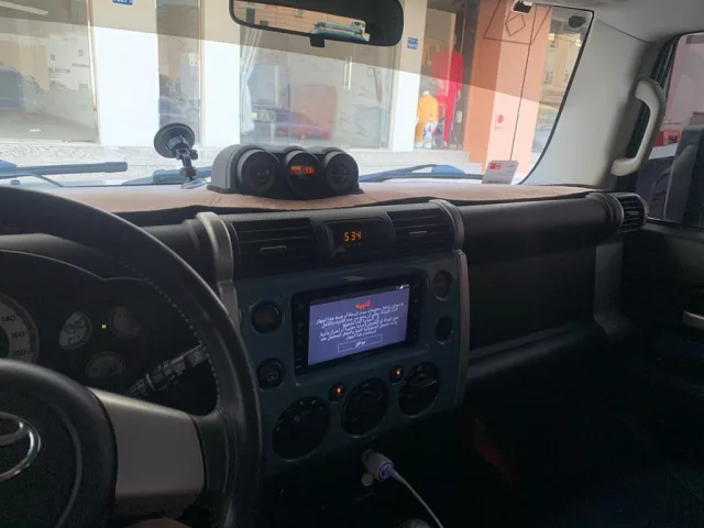 صورة 3