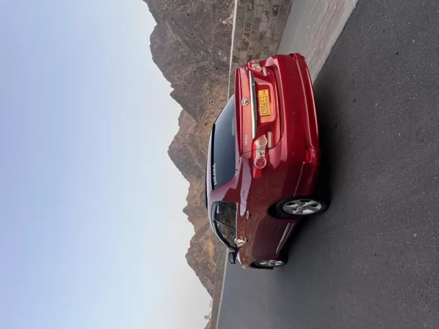 صورة 6