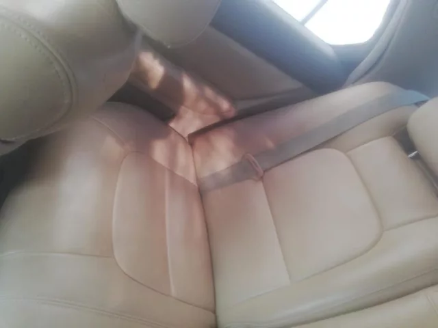 صورة 7
