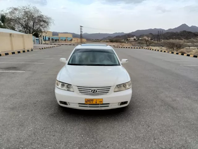 صورة 2