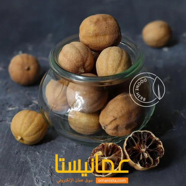 صورة 9