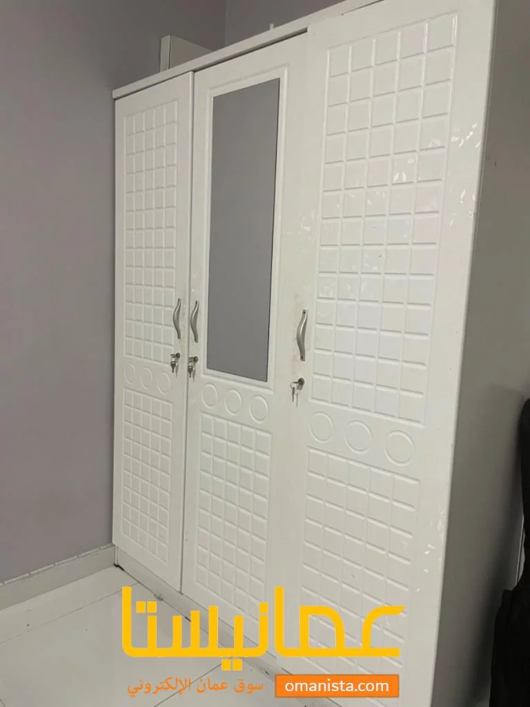 دولاب