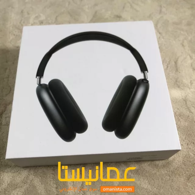 صورة 3