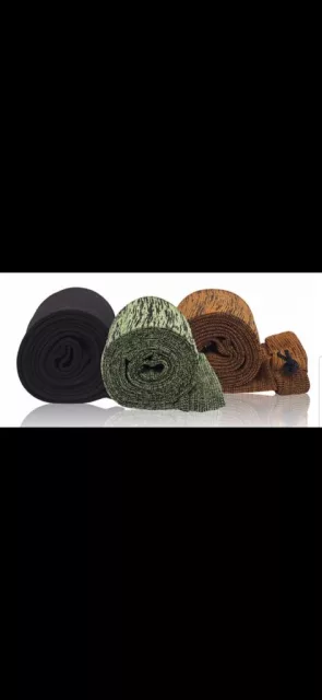 صورة 2