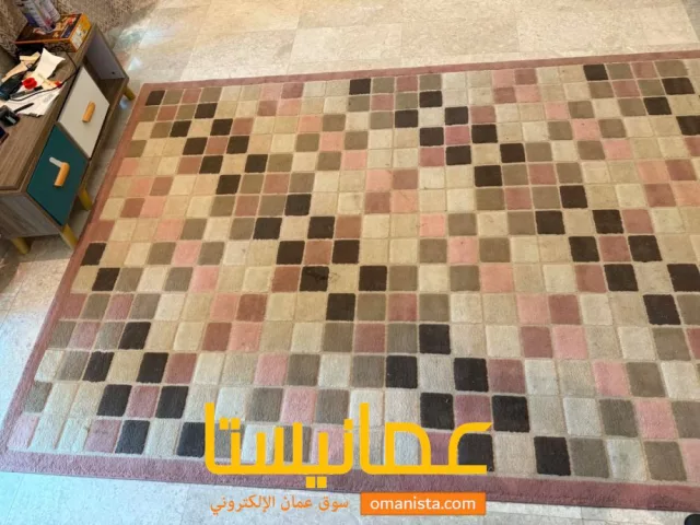 صورة 4