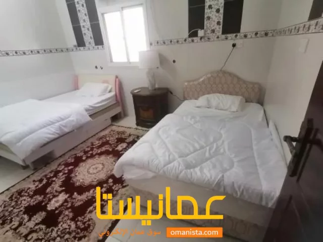 صورة 2