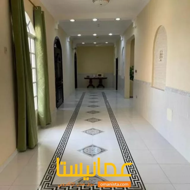 صورة 5