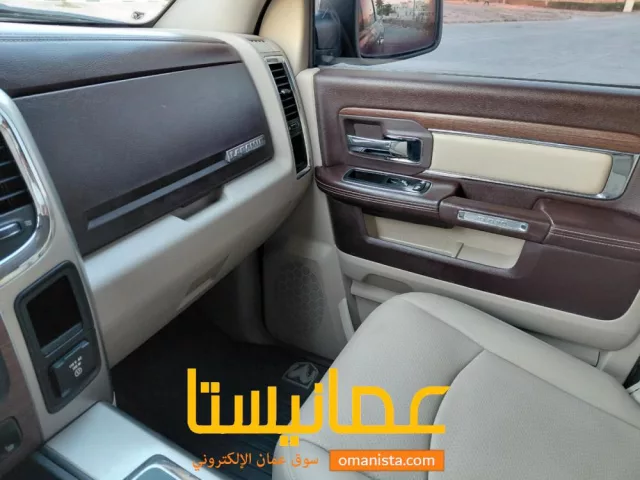 صورة 2