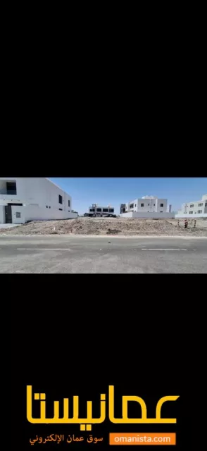 صورة 4