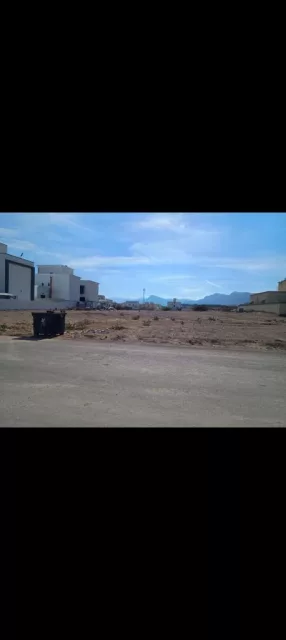 صورة 2