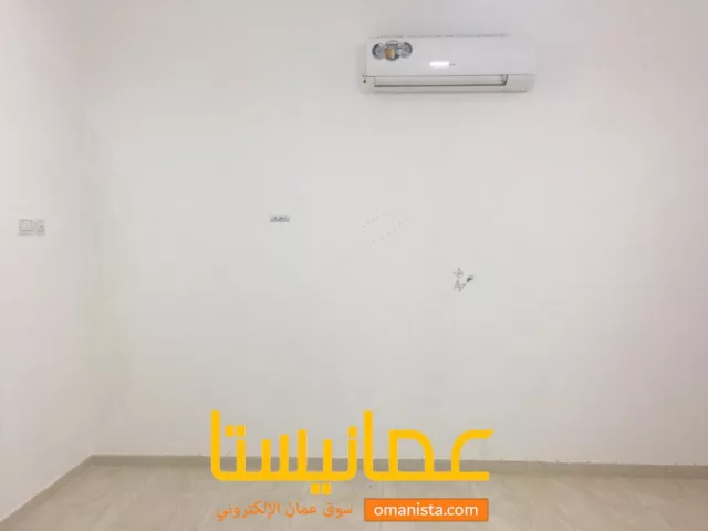 صورة 2