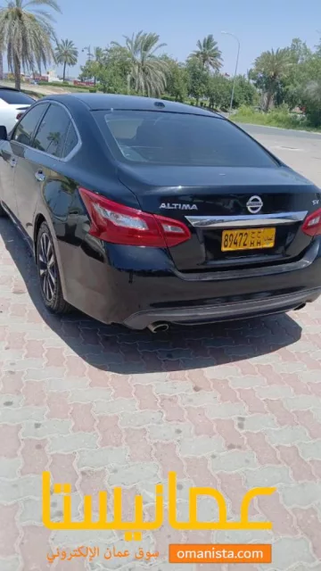 صورة 3