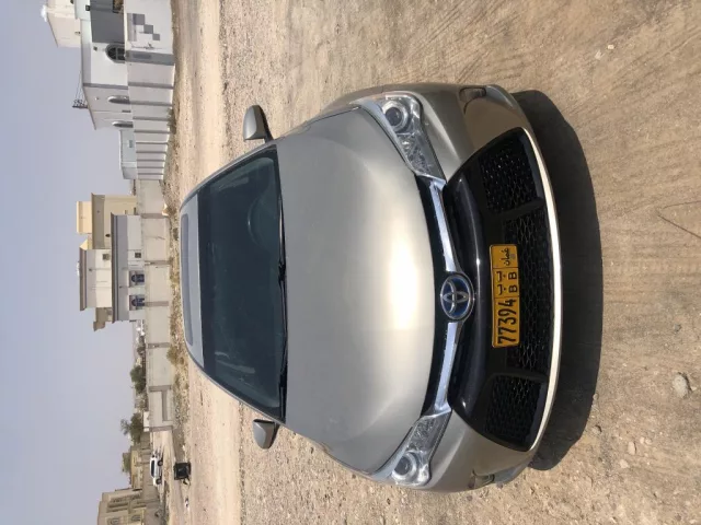 صورة 5