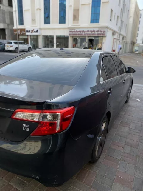 صورة 7