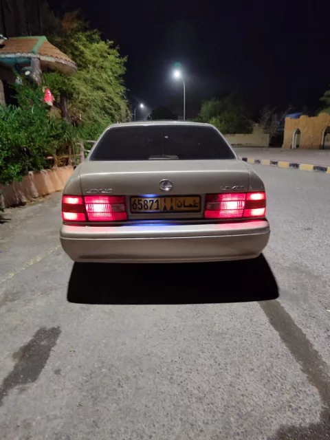 صورة 2