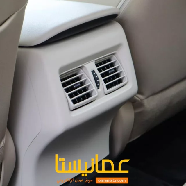 صورة 7
