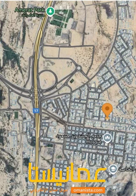 صورة 2