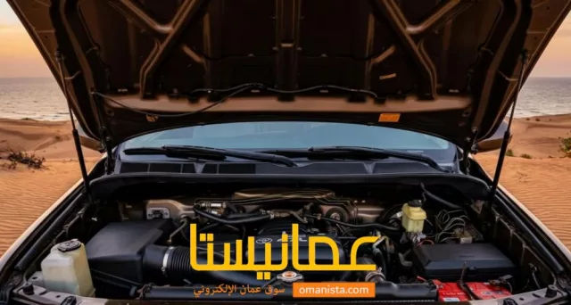 صورة 7