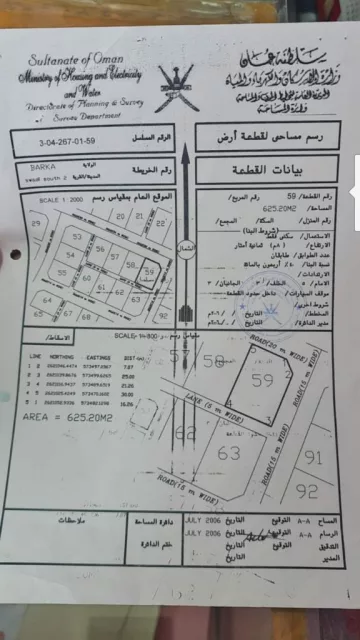 صورة 3