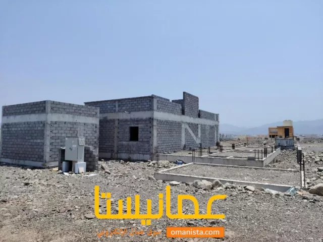 صورة 6