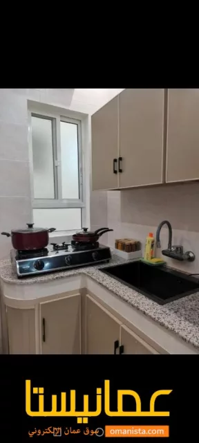 صورة 5