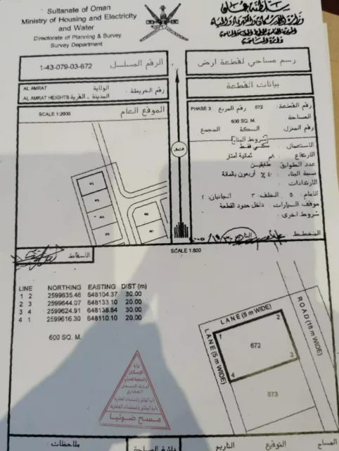 صورة 2