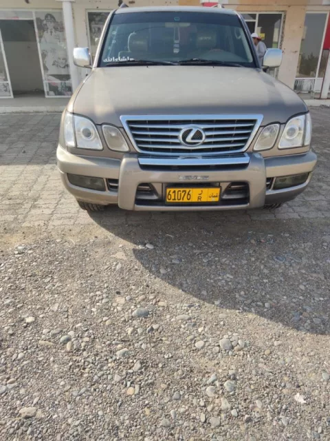 صورة 9