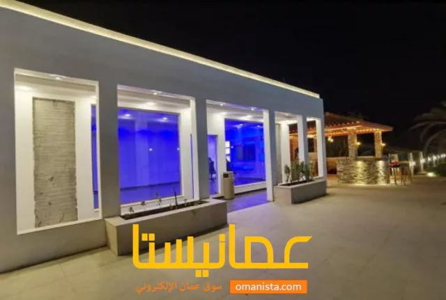 صورة 9