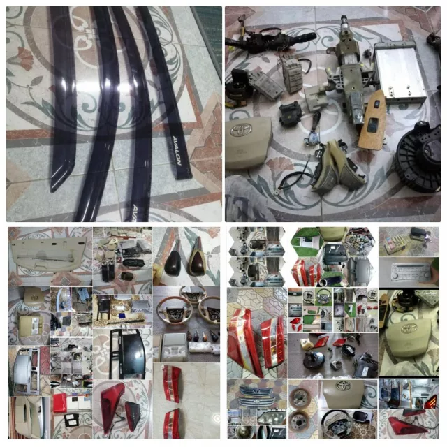 صورة 2