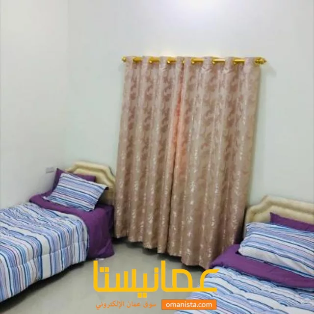 صورة 6