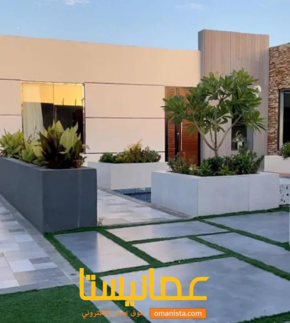 صورة 9