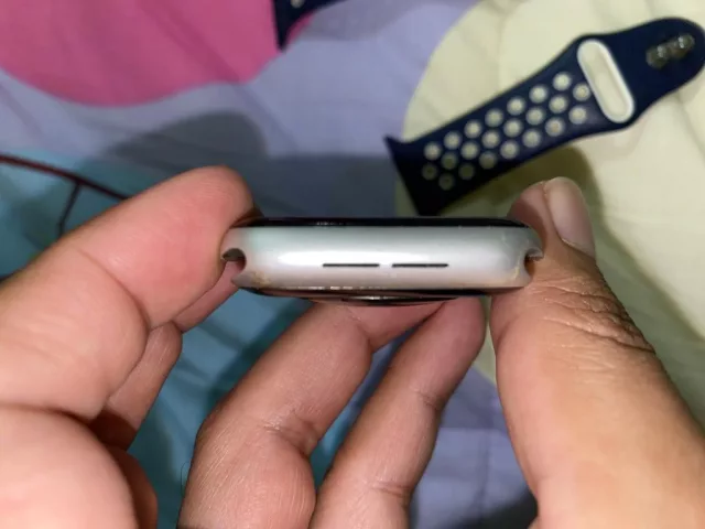 صورة 5