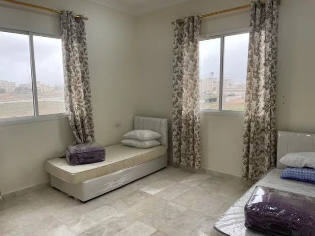 صورة 3