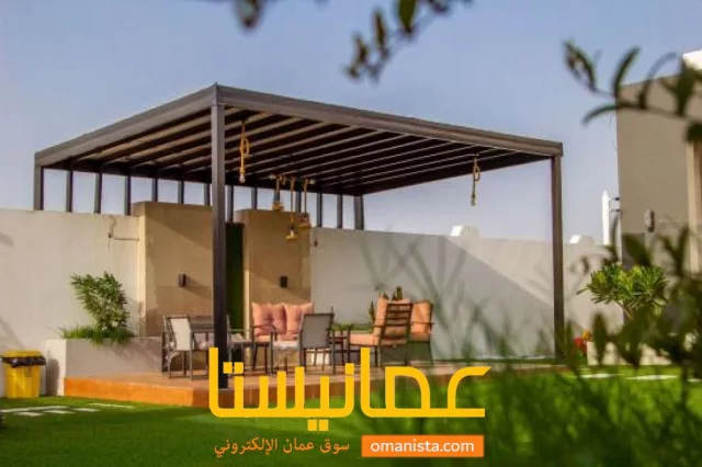 صورة 2