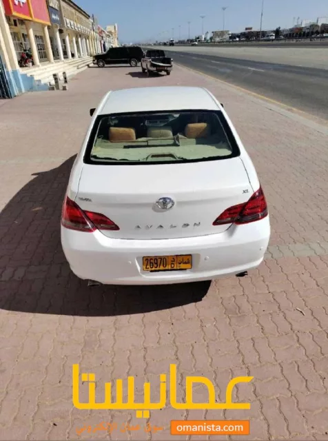 صورة 2