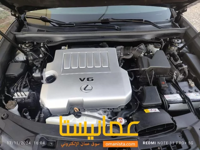 صورة 7