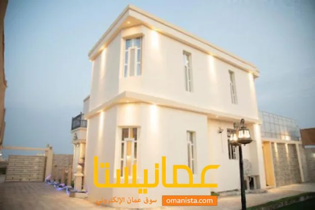 صورة 4