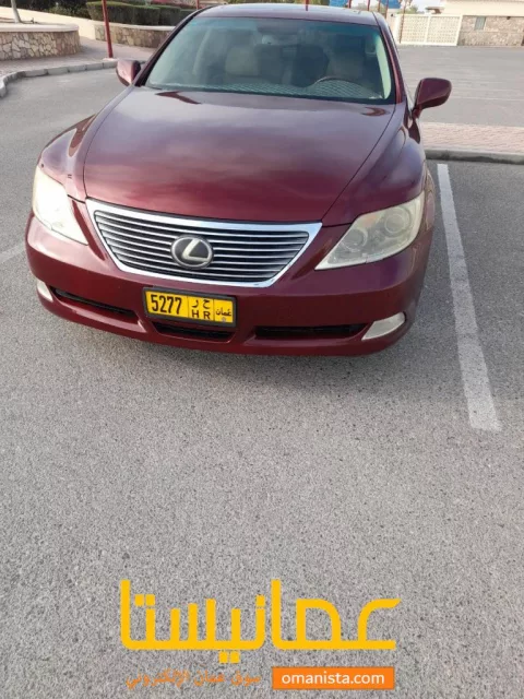صورة 2