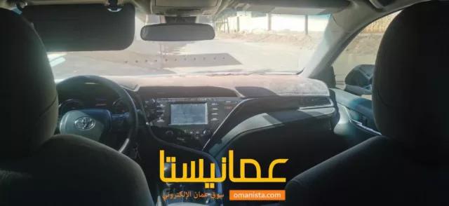 صورة 2