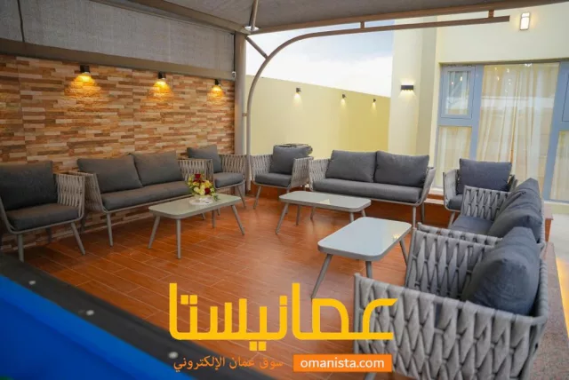 صورة 8