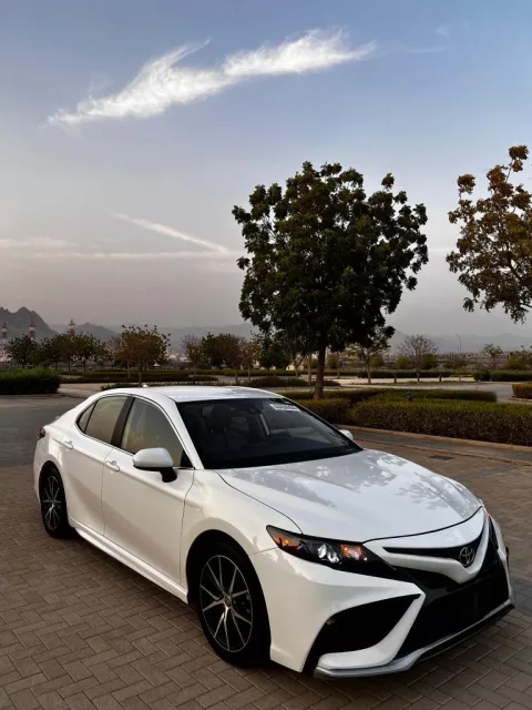 صورة 4