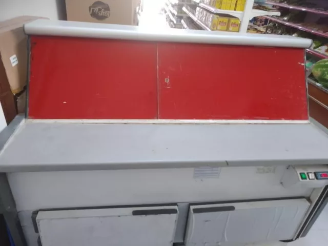 صورة 4
