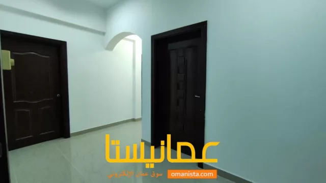 صورة 9