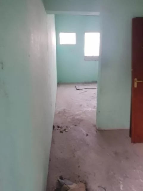 صورة 4