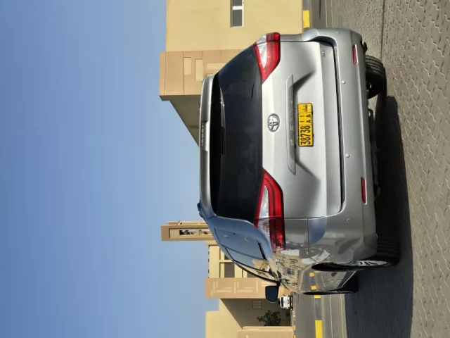 صورة 6